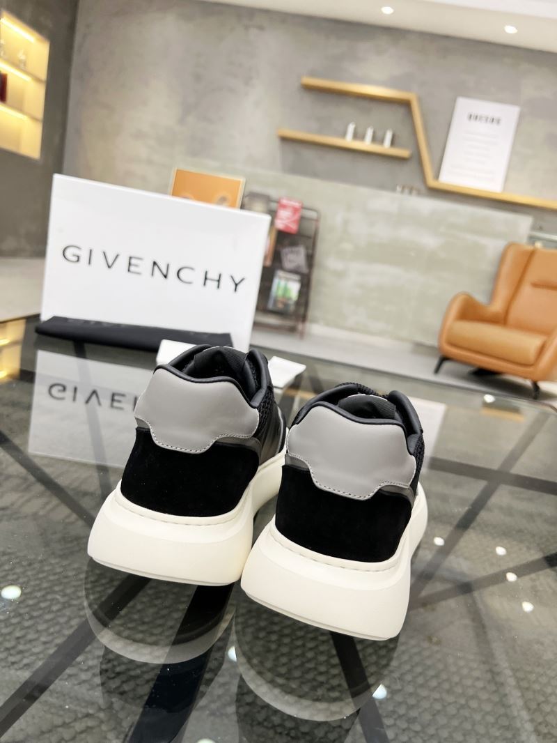 Givenchy Shoes